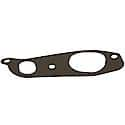 Engine Coolant Thermostat Housing Gasket