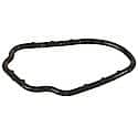 Engine Coolant Thermostat Housing Gasket