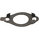 Engine Coolant Thermostat Housing Gasket