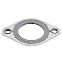 Waterneck Gasket for Small-Block & Big-Block Chevy using 1-piece Waternecks.