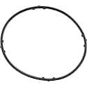 Engine Coolant Thermostat Housing Gasket