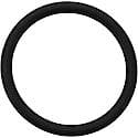 Engine Coolant Thermostat Housing Gasket