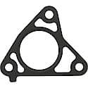 Engine Coolant Thermostat Housing Gasket