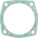 Engine Coolant Thermostat Housing Gasket