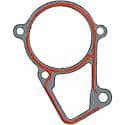 Engine Coolant Thermostat Housing Gasket