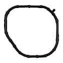 Engine Coolant Thermostat Housing Gasket