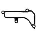 Engine Coolant Thermostat Housing Gasket