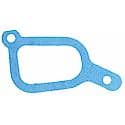 THERMOSTAT GASKET