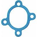 Thermostat Gasket