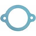 Thermostat Gasket