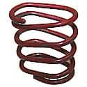 Parking Brake Cable Spring