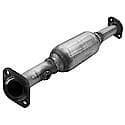 Ultra EPA Direct Fit Catalytic Converter