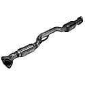 Ultra EPA Direct Fit Catalytic Converter