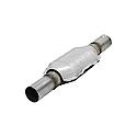 Catalytic Converter - Direct Fit - 3.00 in. Inlet/Outlet - 49 State