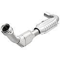 Direct-Fit California Grade Catalytic Converter