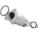 California Grade CARB Compliant Direct-Fit Catalytic Converter