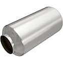 California Grade CARB Compliant Universal Catalytic Converter