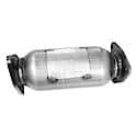 CalCat CARB Direct Fit Catalytic Converter 2.25" Outlet (OD)