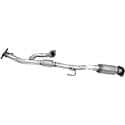 CalCat CARB Direct Fit Catalytic Converter 2.36" Outlet (OD)