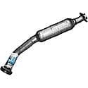 CalCat CARB Direct Fit Catalytic Converter