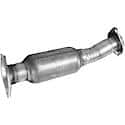 Ultra EPA Direct Fit Catalytic Converter