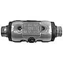 CalCat CARB Universal Catalytic Converter 2" Inlet (ID) 2" Outlet (ID)