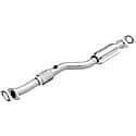 California Grade CARB Compliant Direct-Fit Catalytic Converter