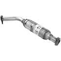 CalCat CARB Direct Fit Catalytic Converter 1.91" Outlet (OD)