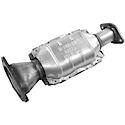 CalCat CARB Direct Fit Catalytic Converter 2.255" Outlet (OD)