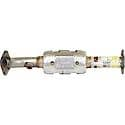 CalCat CARB Direct Fit Catalytic Converter 1.995" Outlet (OD)