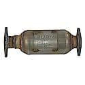 CalCat CARB Direct Fit Catalytic Converter