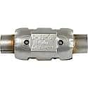 CalCat CARB Universal Catalytic Converter