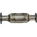 CalCat CARB Direct Fit Catalytic Converter