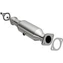 California Grade CARB Compliant Direct-Fit Catalytic Converter