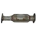 CalCat CARB Direct Fit Catalytic Converter