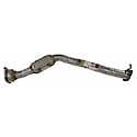 CalCat CARB Direct Fit Catalytic Converter