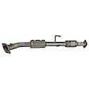 CalCat CARB Direct Fit Catalytic Converter