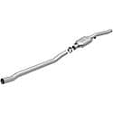 Direct-Fit California Grade Catalytic Converter