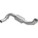 Direct-Fit California Grade Catalytic Converter