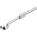 Direct-Fit California Grade Catalytic Converter