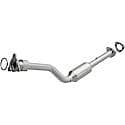 Direct-Fit California Grade Catalytic Converter