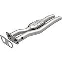 Direct-Fit California Grade Catalytic Converter