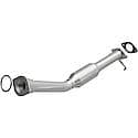 Direct-Fit California Grade Catalytic Converter