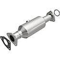 Direct-Fit California Grade Catalytic Converter