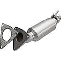 Direct-Fit California Grade Catalytic Converter