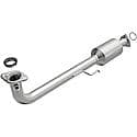 Direct-Fit California Grade Catalytic Converter