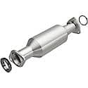 Direct-Fit California Grade Catalytic Converter