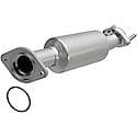 Direct-Fit California Grade Catalytic Converter