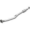 Direct-Fit California Grade Catalytic Converter
