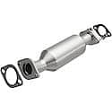 Direct-Fit California Grade Catalytic Converter